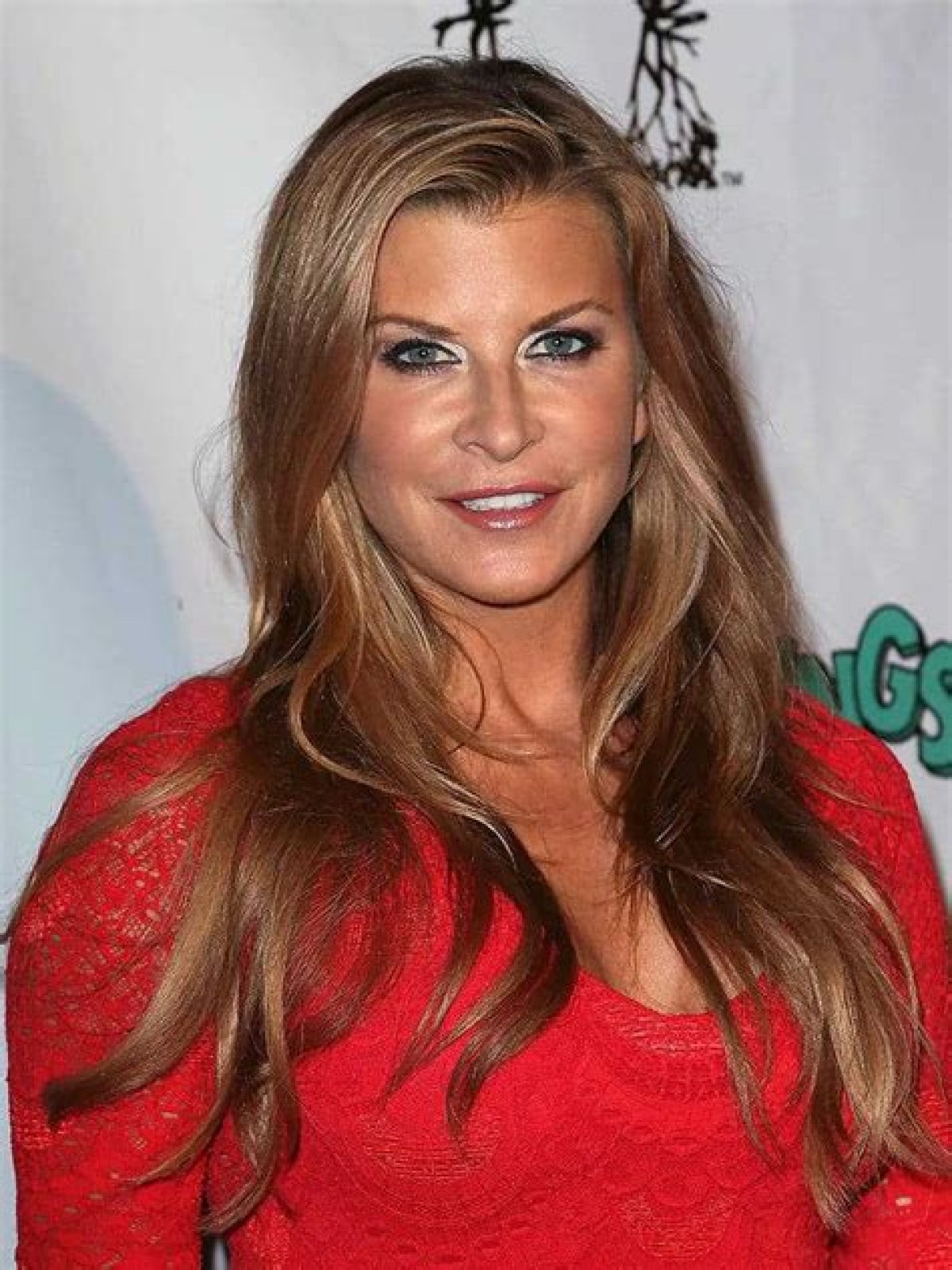 Julie Clark (Pilot) - Age, Birthday, Bio, Facts, Family, Net Worth, Height & More