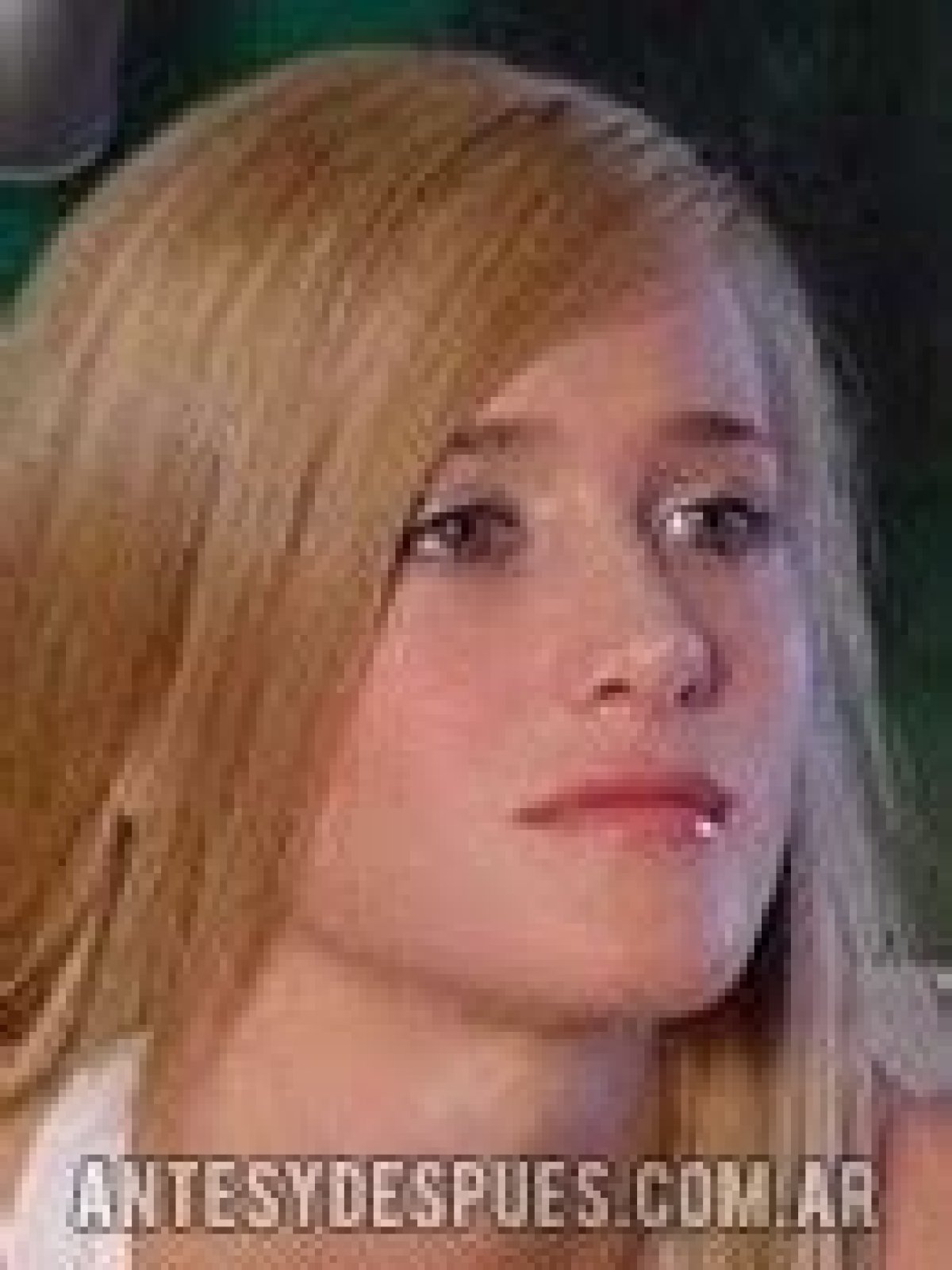 Julieta Prandi - Bio, Age, Wiki, Facts and Family
