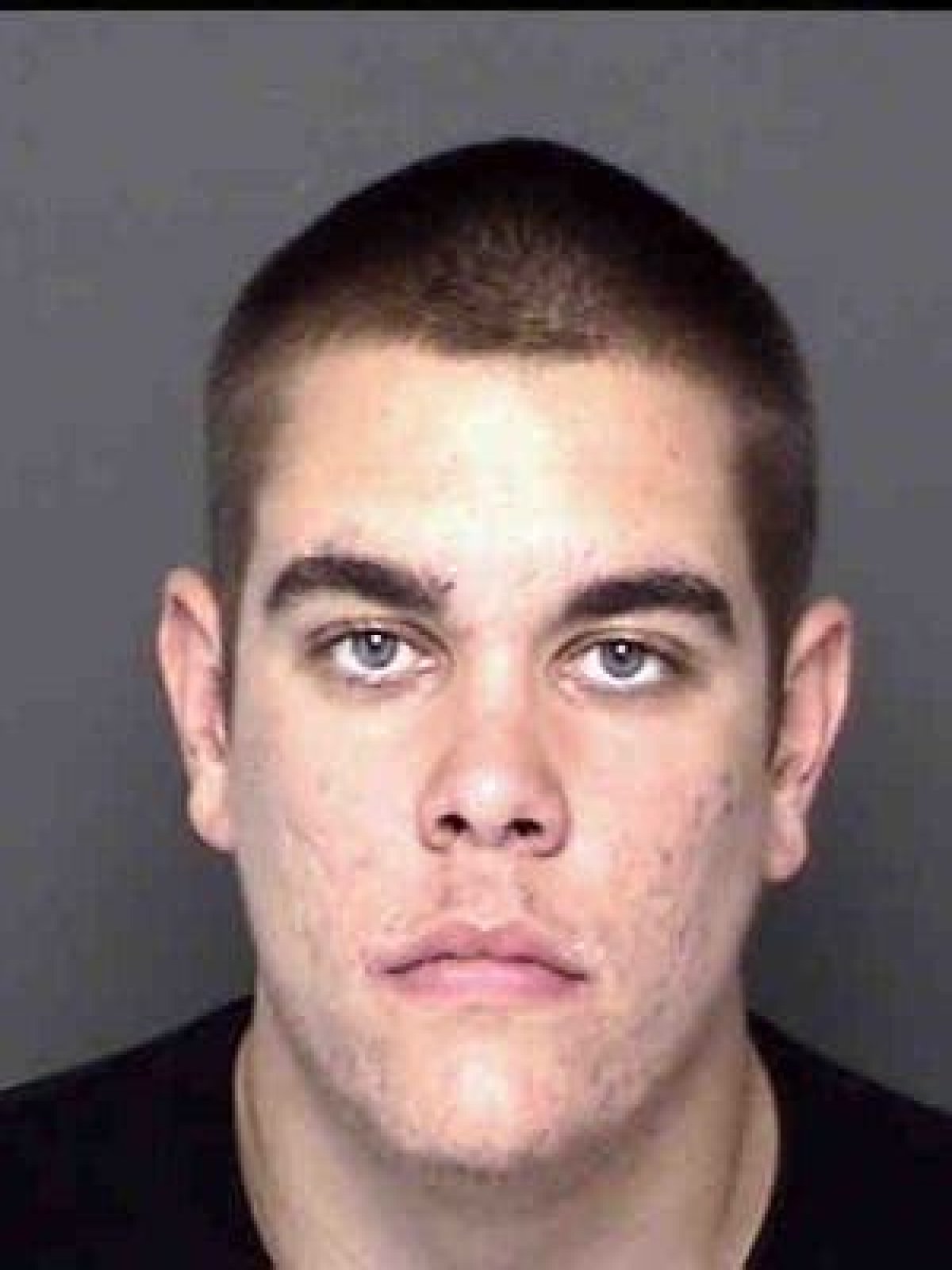 Justin Forrest DeMint - Biography, Age, Wiki, Facts and Family