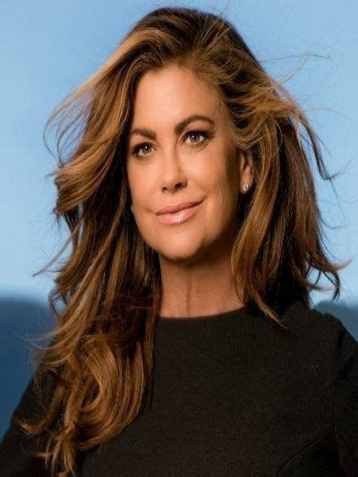 Kathy Ireland- Wiki, Age, Height, Husband, Net Worth, Ethnicity