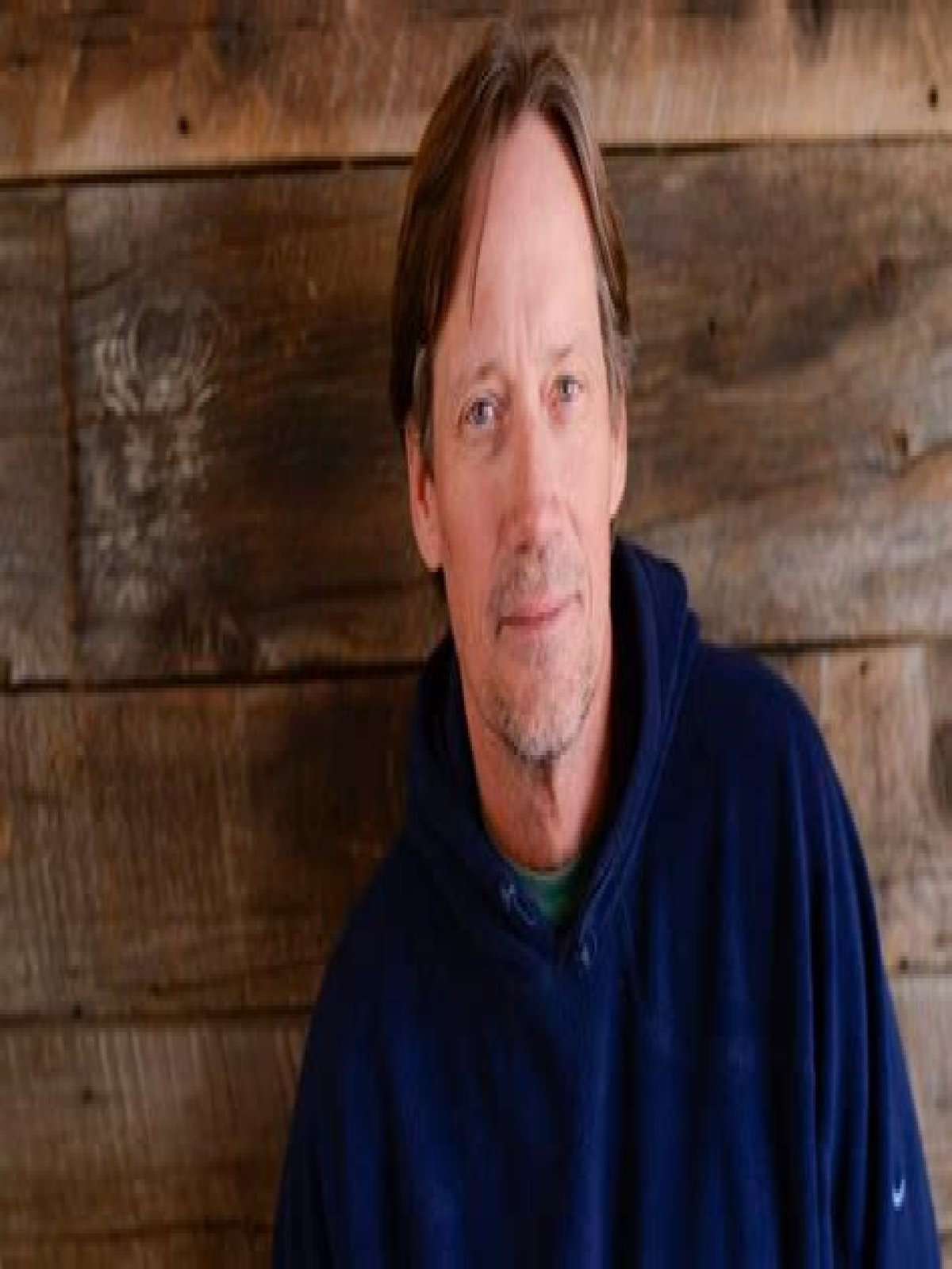 Kevin Sorbo Net Worth: How Much Is Kevin Sorbo Worth?