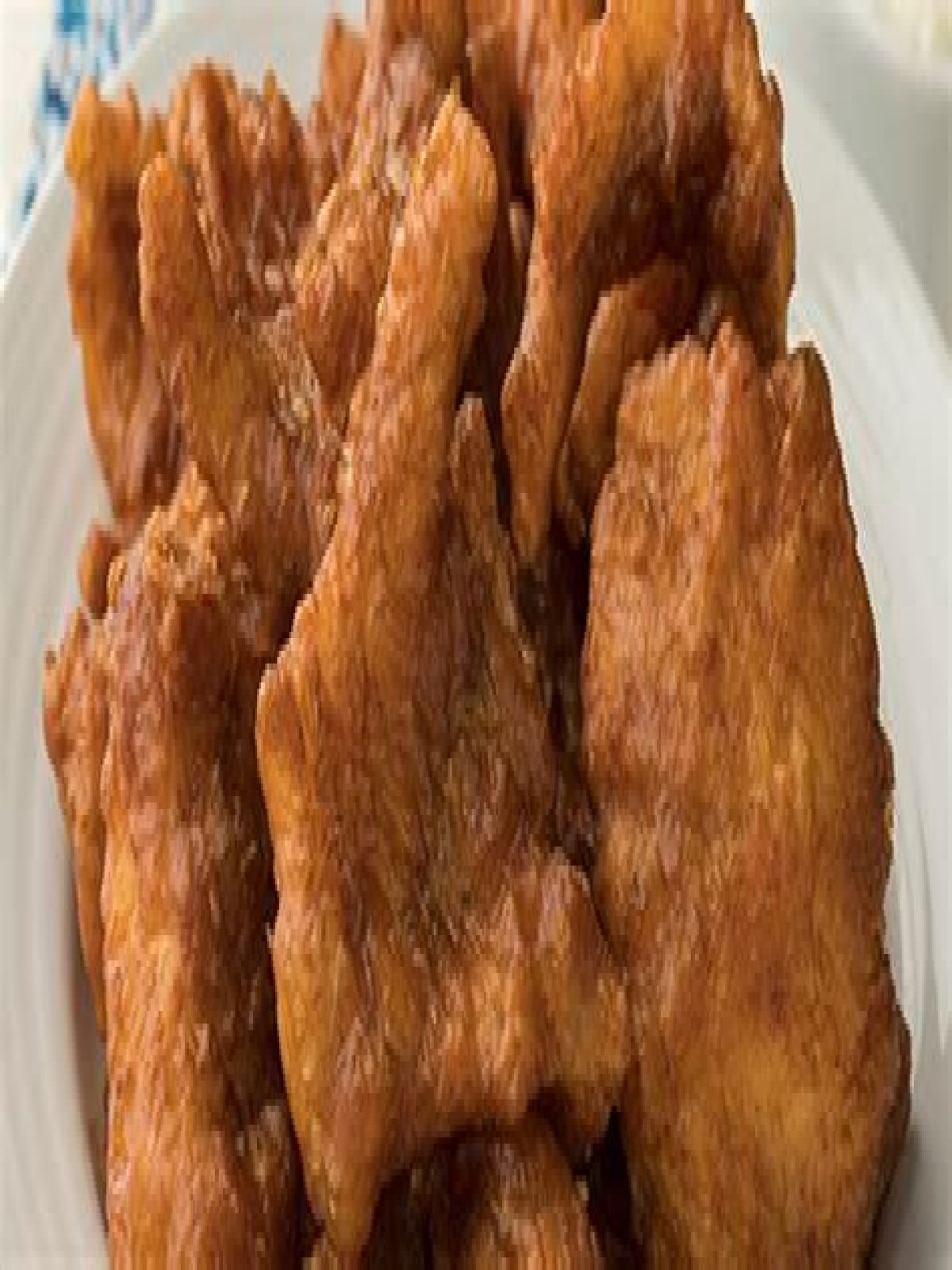 Kibbeling Welke Vis? (TOP 5 Tips)
