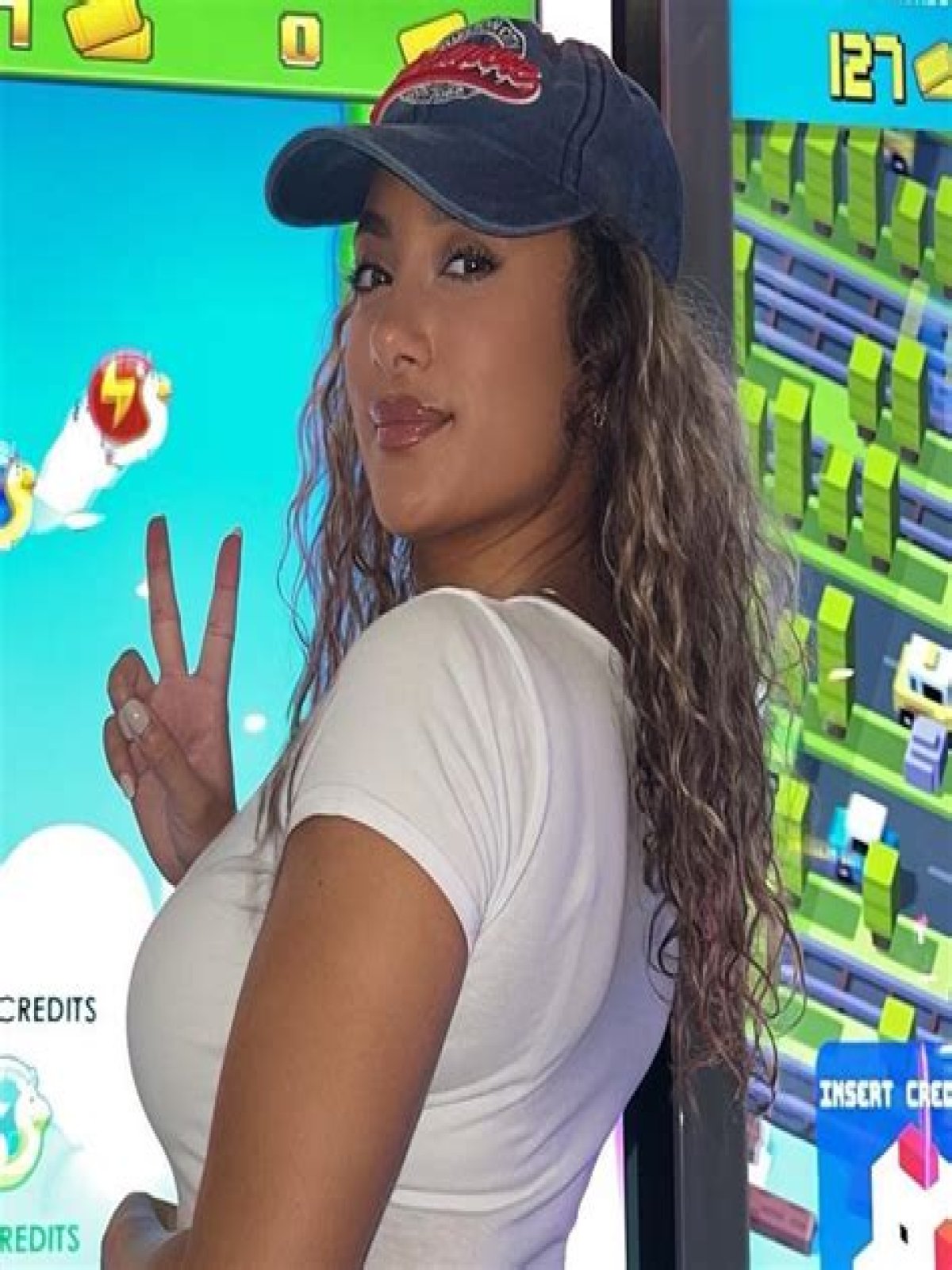 Kiingjacky - Bio, Age, Wiki, Facts and Family