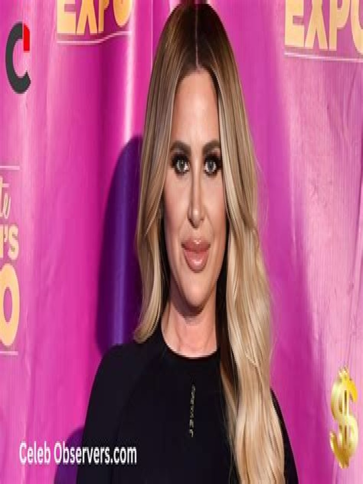 Kim Zolciak Net Worth 2024
