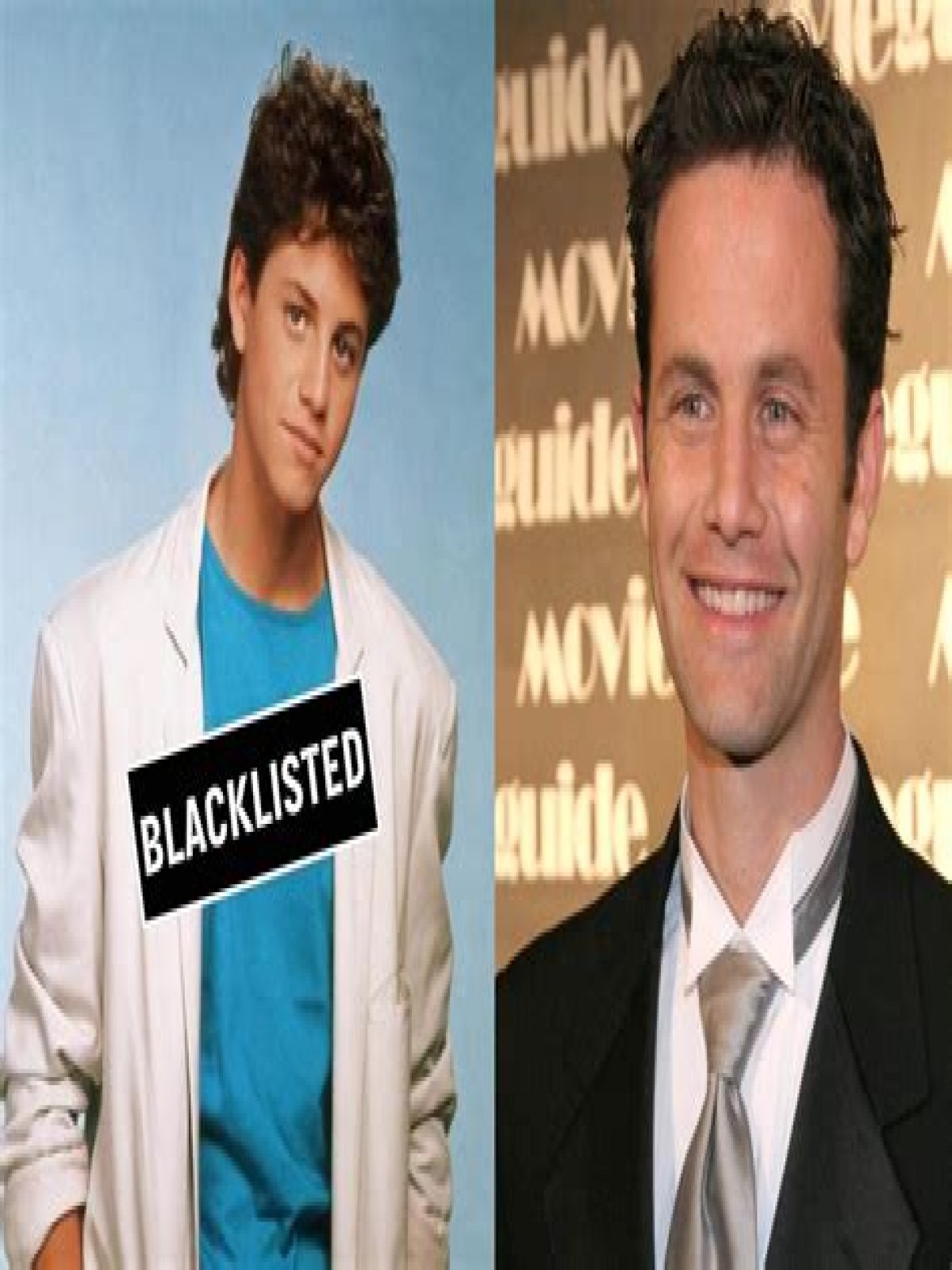 Kirk Cameron Net Worth in 2023 How Rich is He Now?