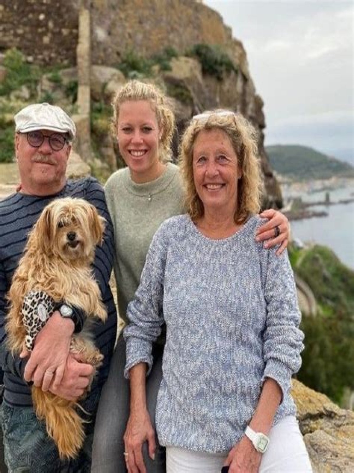Laura Siegemund Biography, Age, Height, Husband, Net Worth, Family