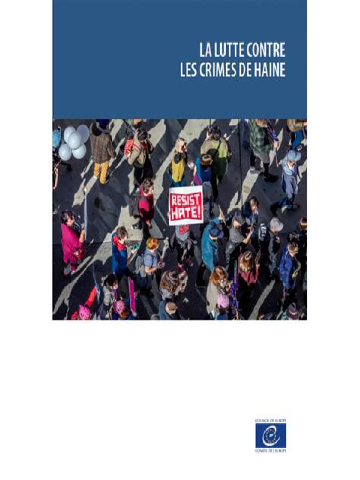 Les crimes de haine à l'encontre des Asiatiques en hausse aux Etats-Unis_French.news.cn