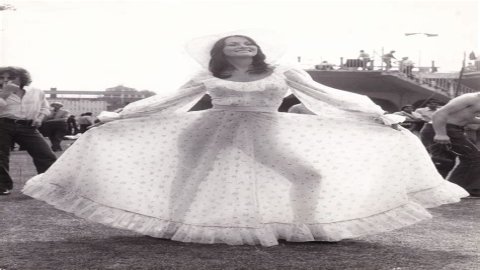 linda lovelace