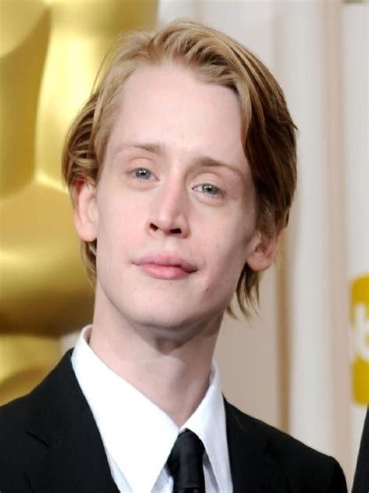 Macaulay Culkin Net Worth | Celebrity Net Worth