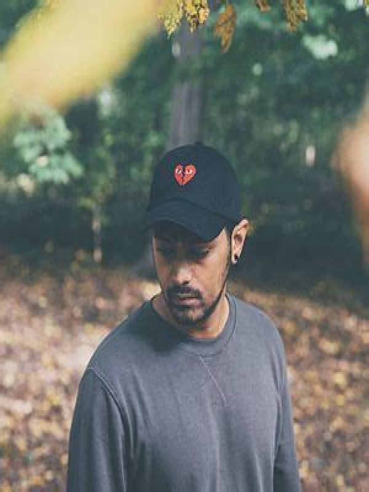 Machel Montano biografía, edad, altura, esposo, net worth, familia