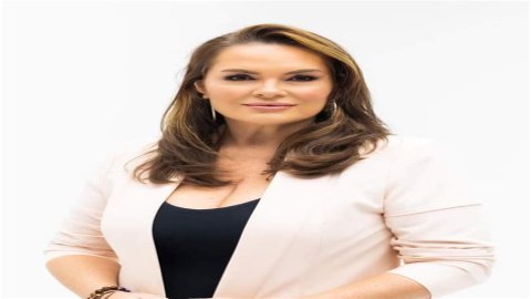 Margaret Howell - Bio, Age, Wiki, Facts and Family