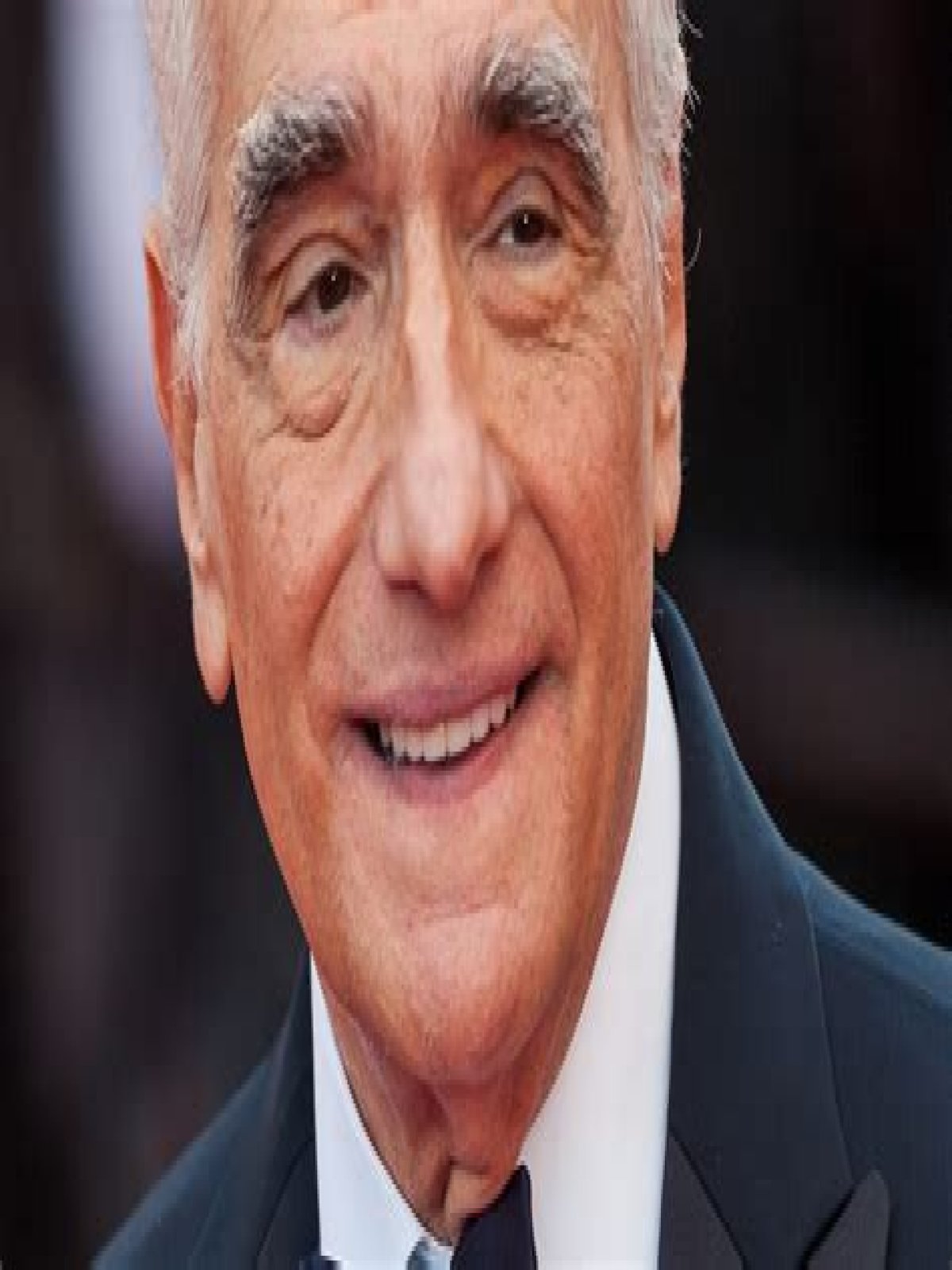 Martin Scorsese Net Worth in 2023 How Rich is He Now?