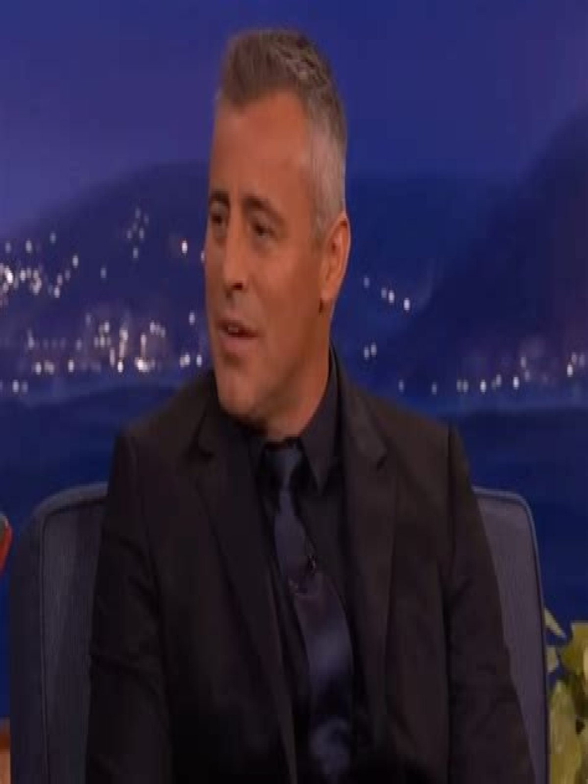 Matt LeBlanc Net Worth | Celebrity Net Worth