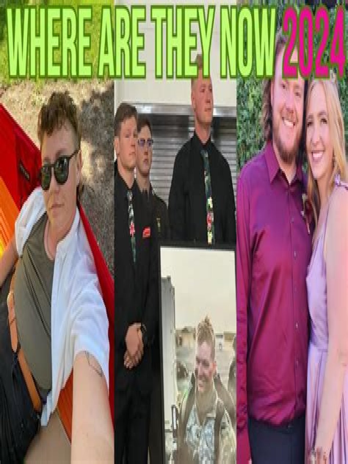 New Information Emerges About 'Sister Wives' Loss