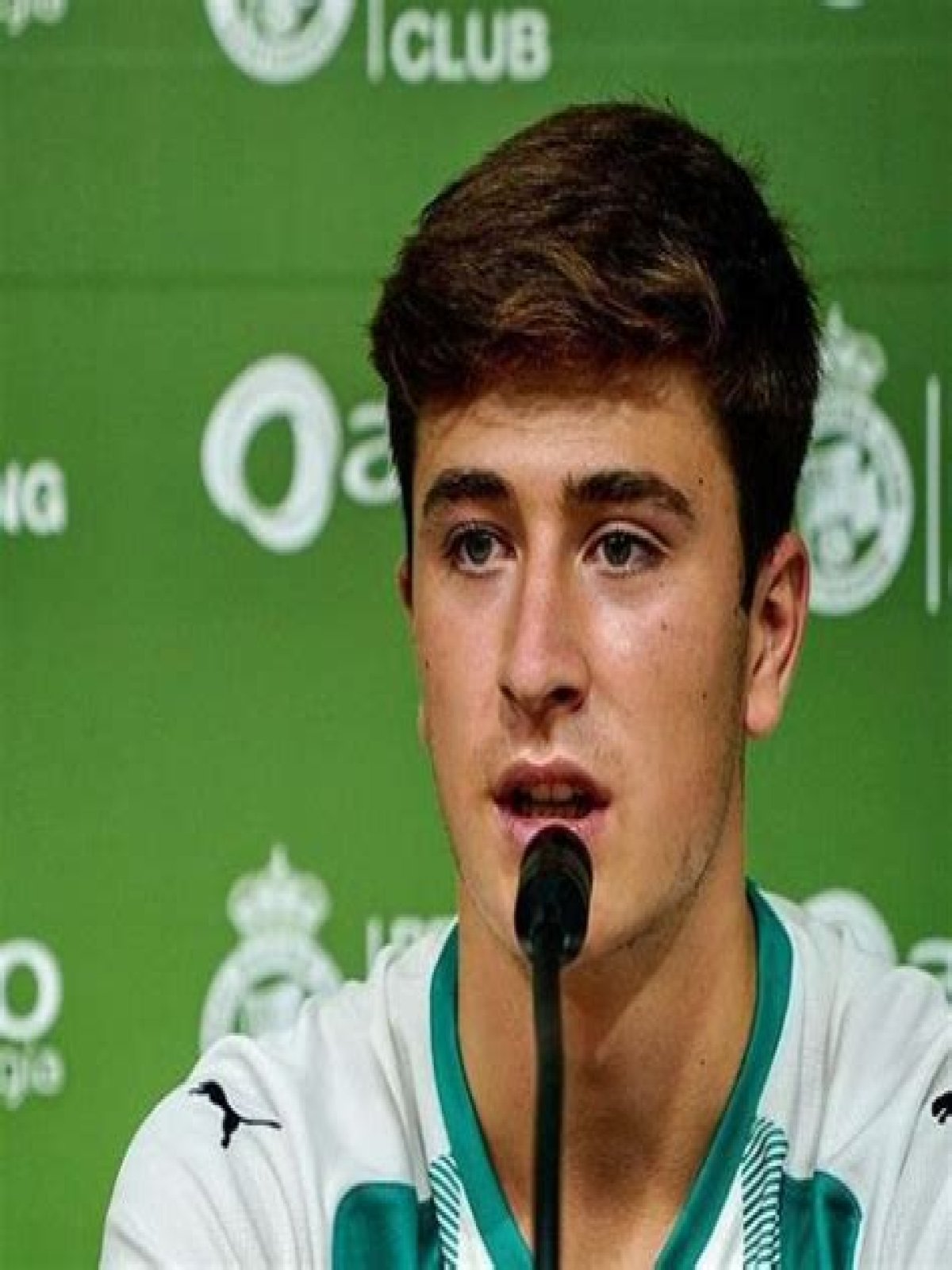 Pablo S. Torre Net Worth, Age, Height, Bio, Birthday, Wiki!