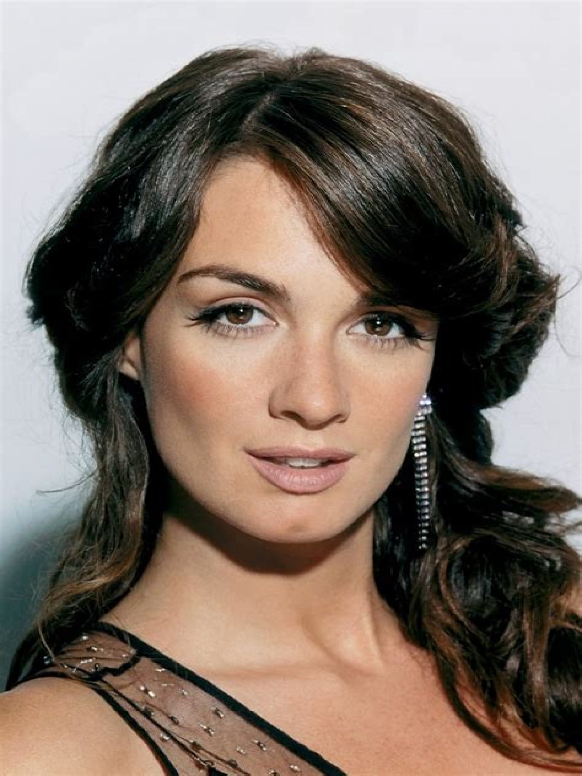 Paz Vega Net Worth, Age, Height, Bio, Birthday, Wiki!