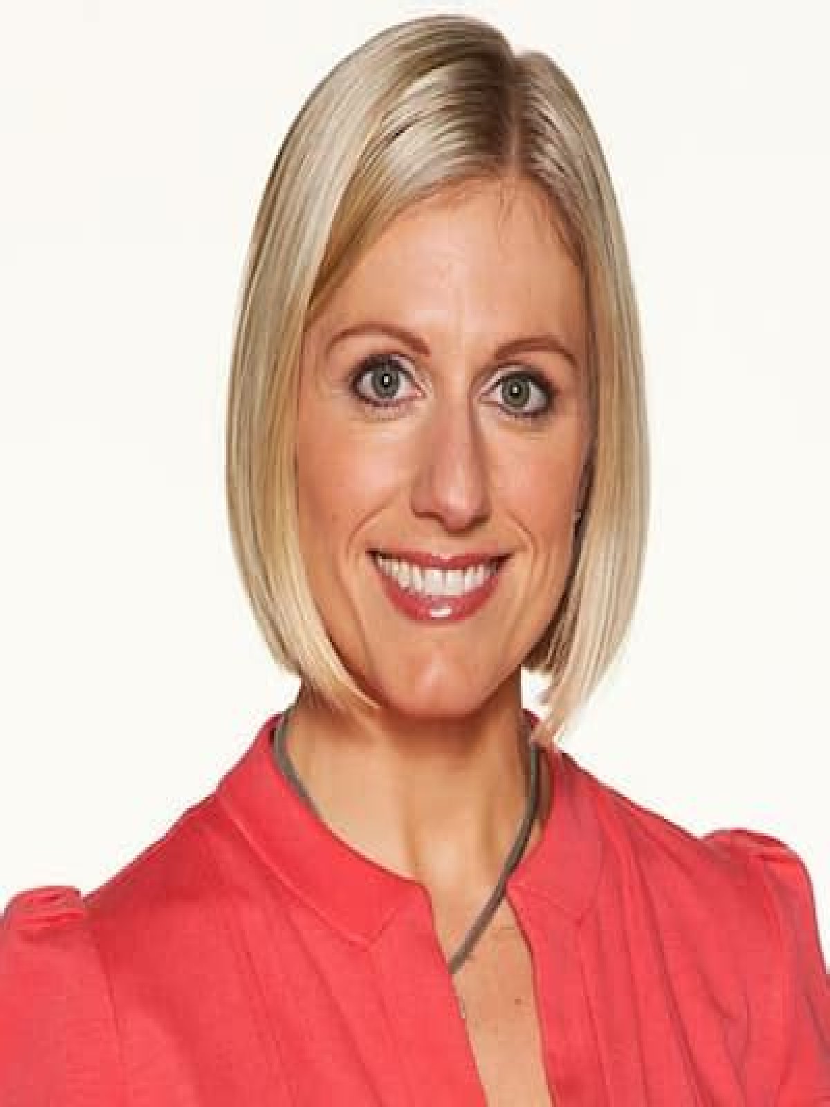 Rebecca Lowe Biography, Age, Height, Husband, Net Worth, Family