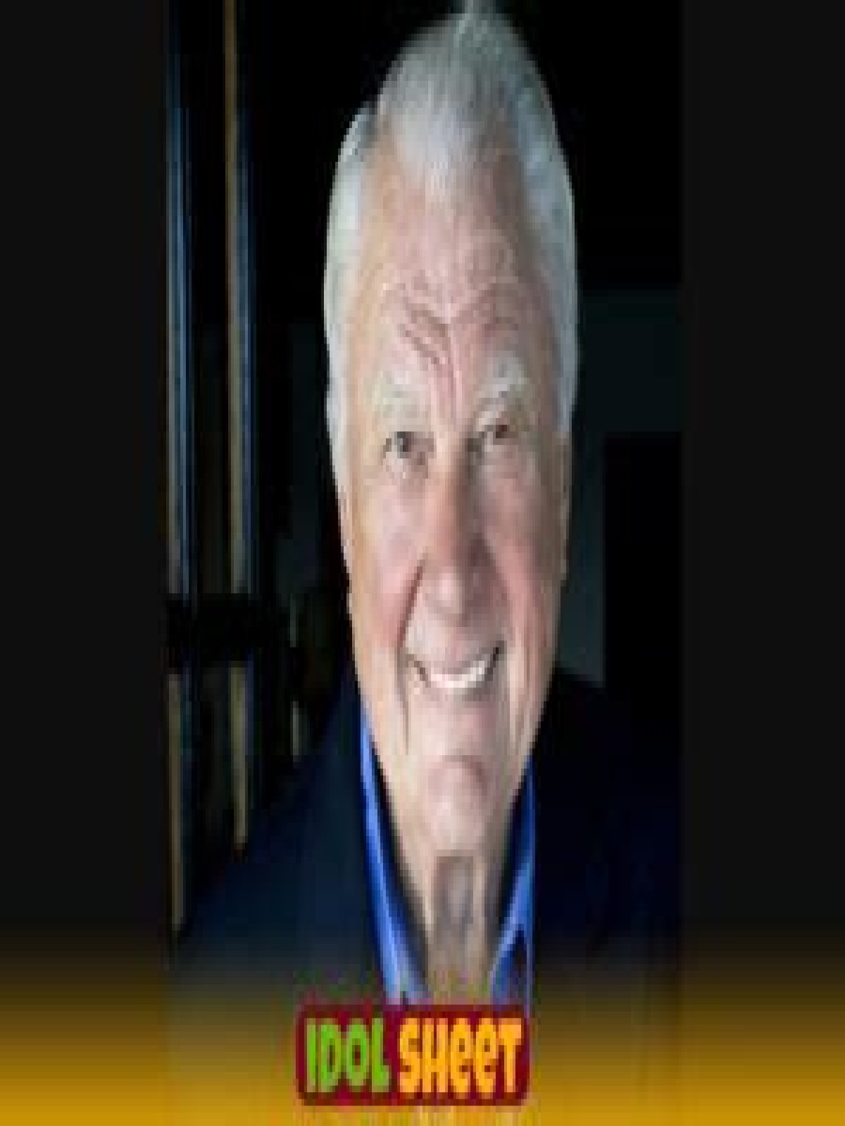 Robert Colbert Biography, Age, Height, Wife, Net Worth, Family