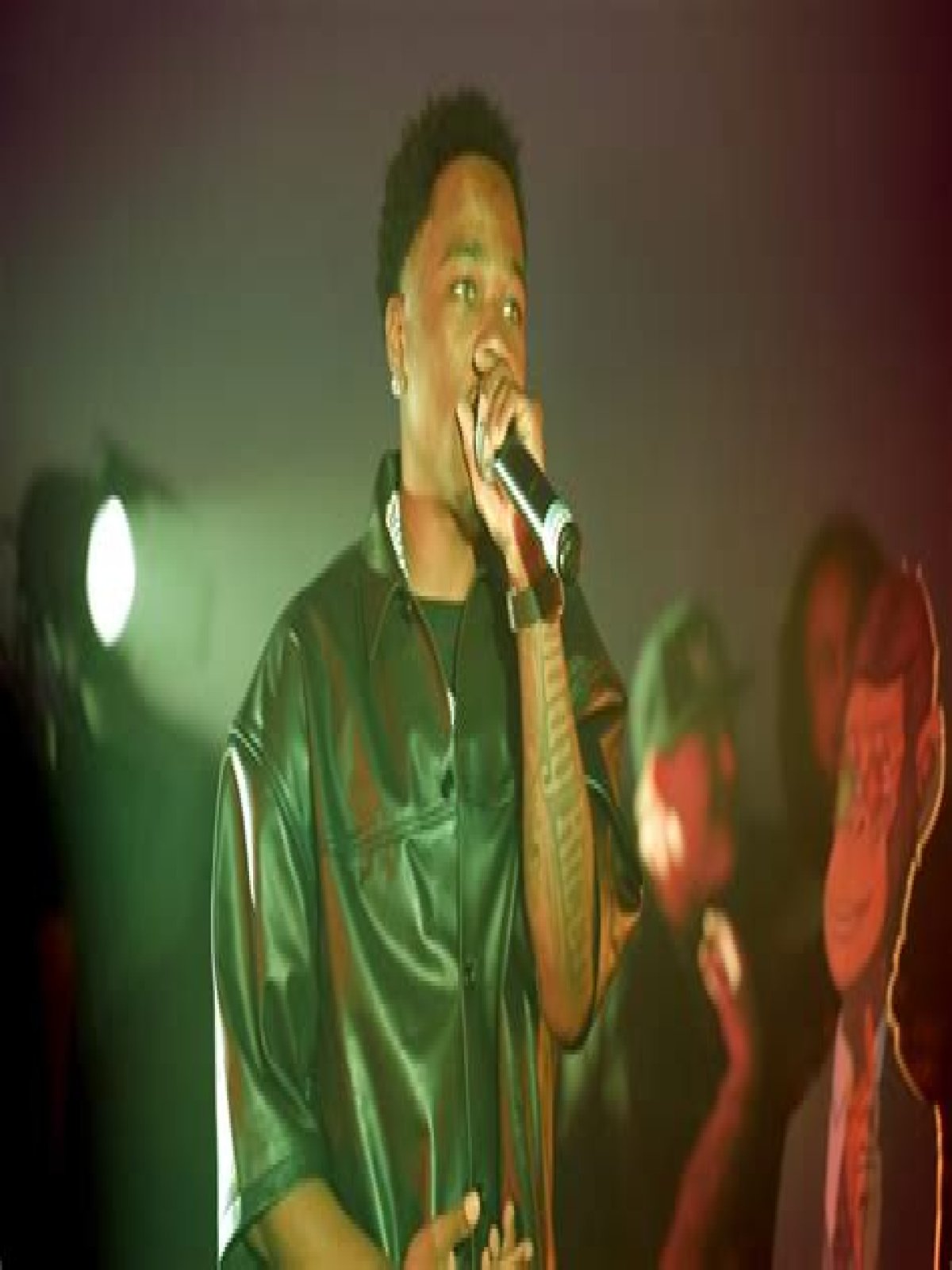 Roddy Ricch Net Worth 2023: What Is The Rapper Worth?