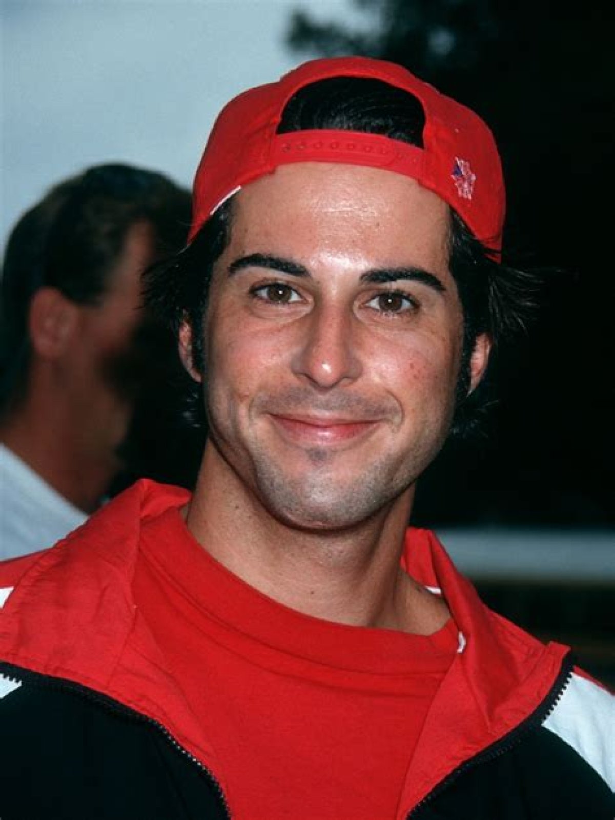 See "Weekend at Bernie's" Star Jonathan Silverman Now at 55 — Best Life