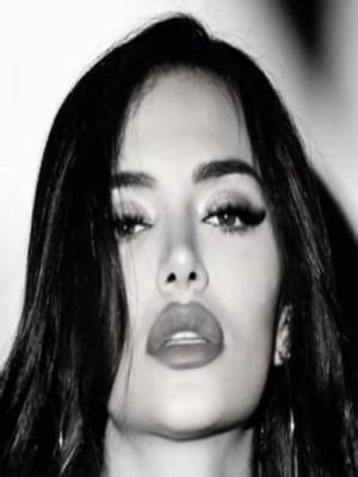 Sephora Noori (Instagram Star) - Age, Birthday, Bio, Facts, Family, Net Worth, Height & More