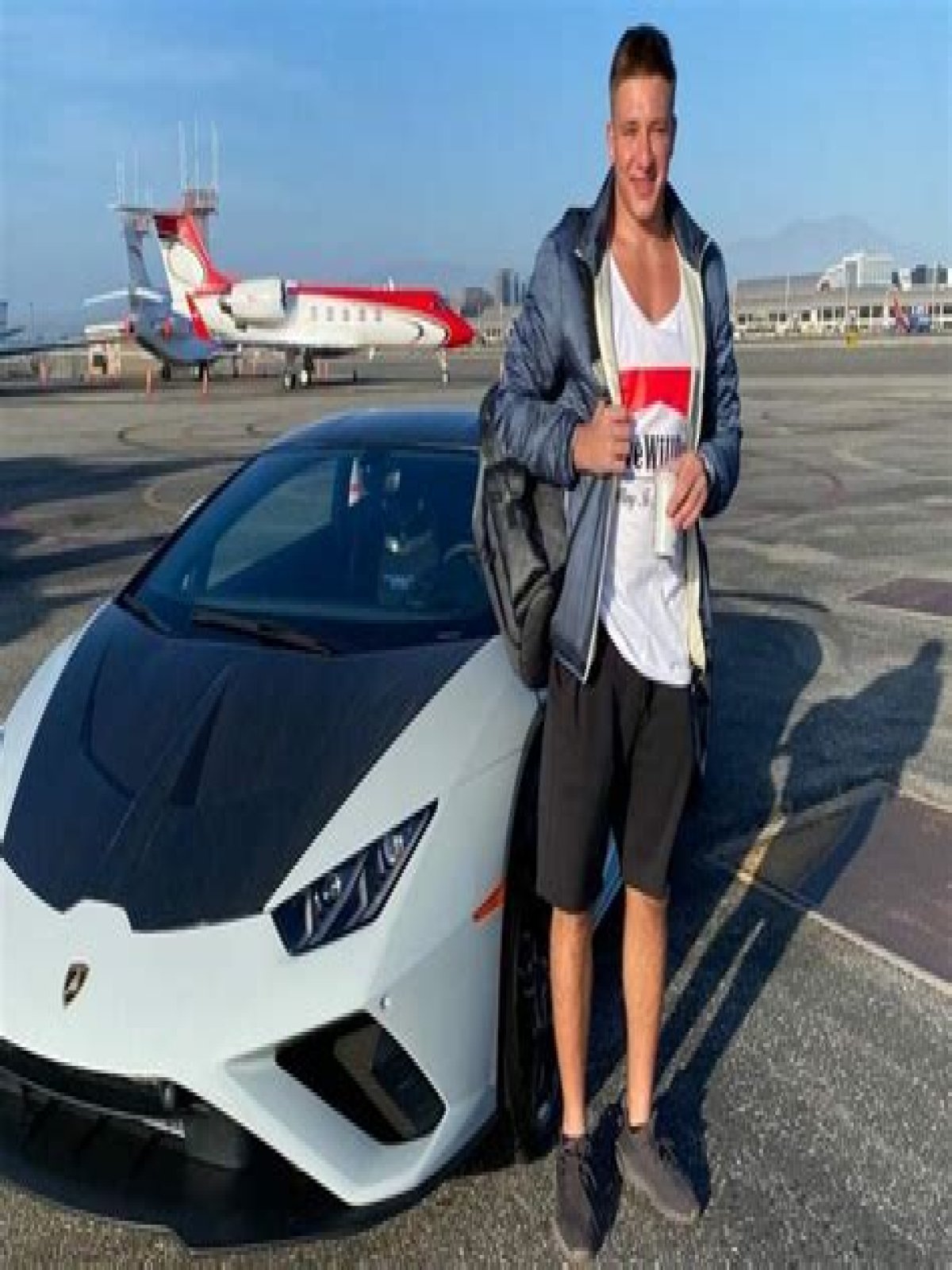 Stevewilldoit Net Worth in 2023 How Rich is He Now?