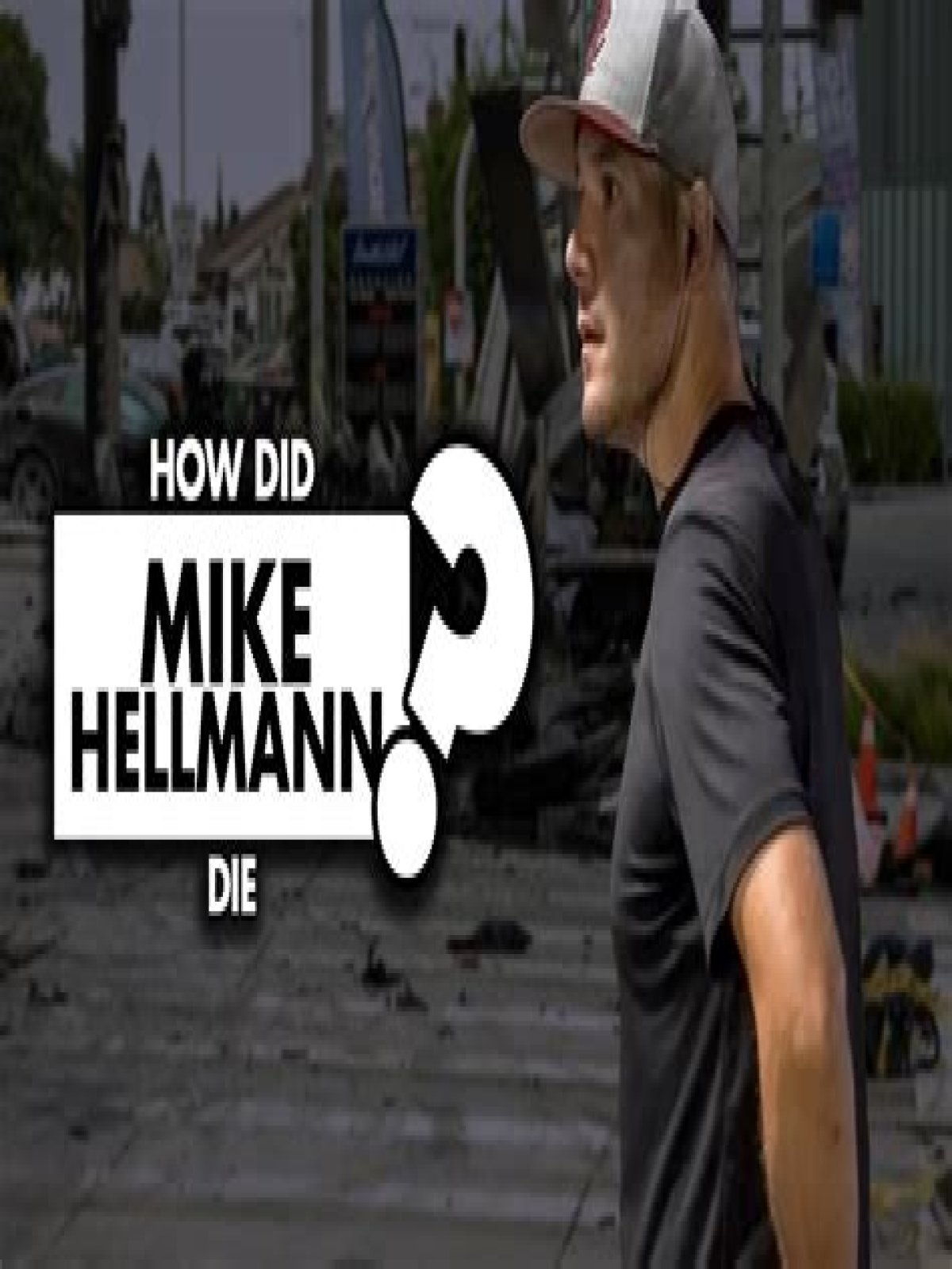   Street Outlaws producer Mike Helmann sadly passed away at 40    Tue 7 March 2023 14:17    Updated Tue 7 March 2023 15:19    Helen Williams    