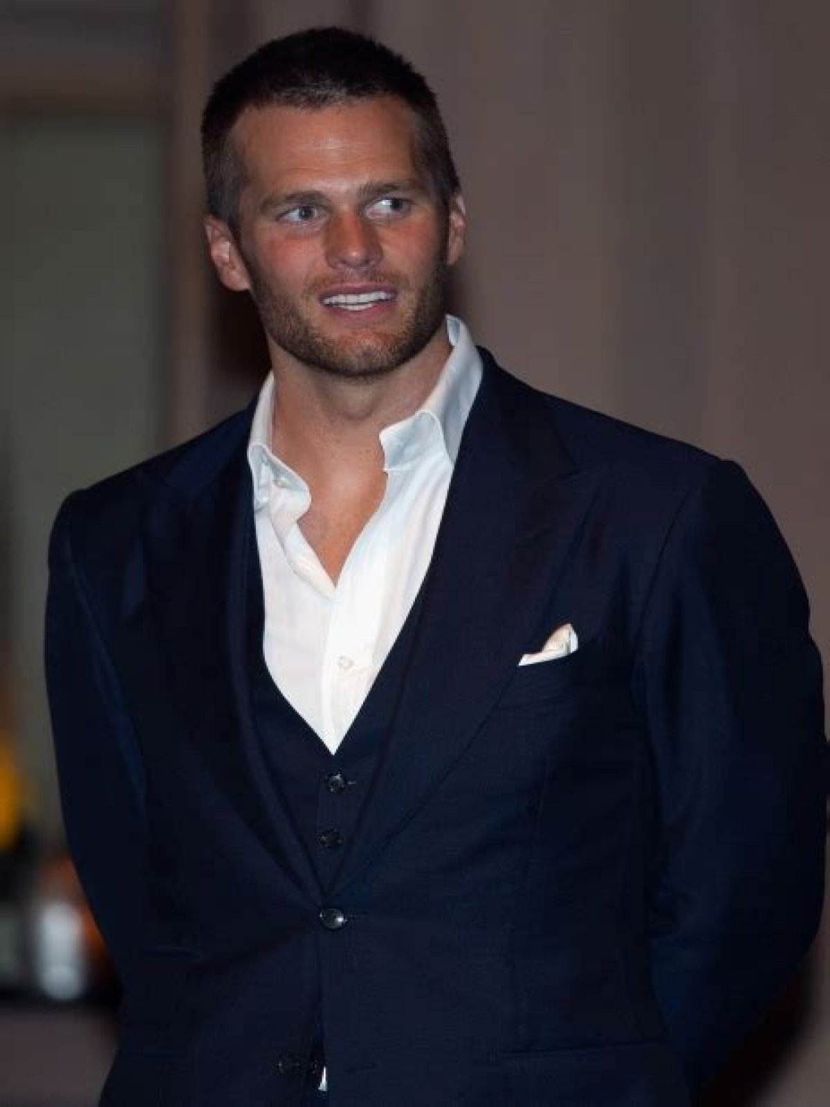Tom Brady Net Worth | Celebrity Net Worth