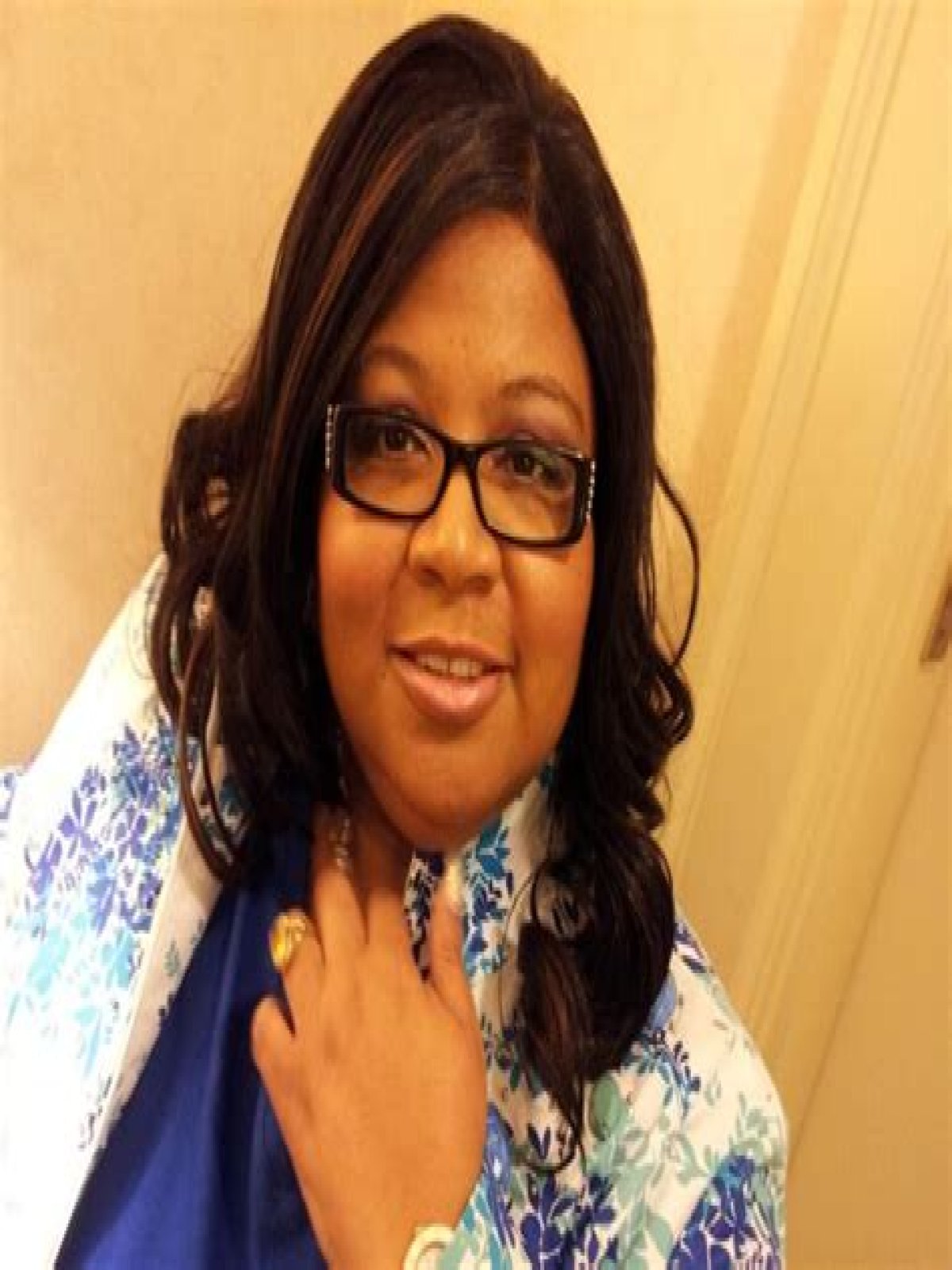 Tracie Dickey Daughter Death: What Happened To Her? Wikipedia And Age