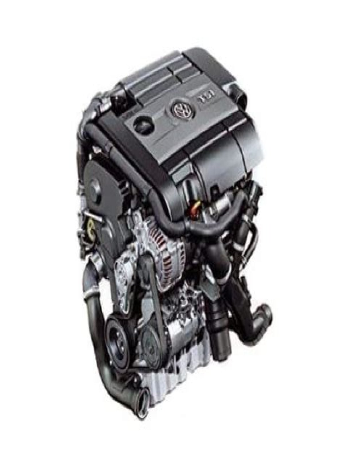What cars have the EA113 engine?