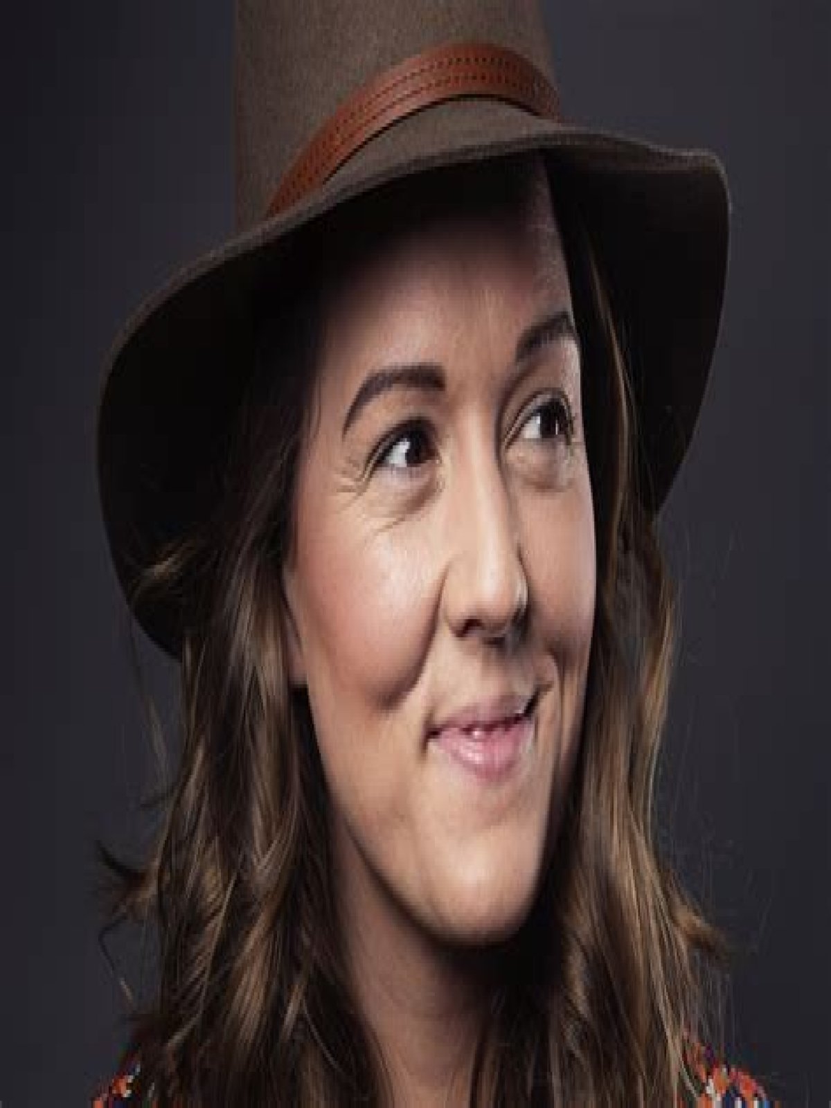 What Is Brandi Carlile Sexuality? Find Out If The Singer Is Gay
