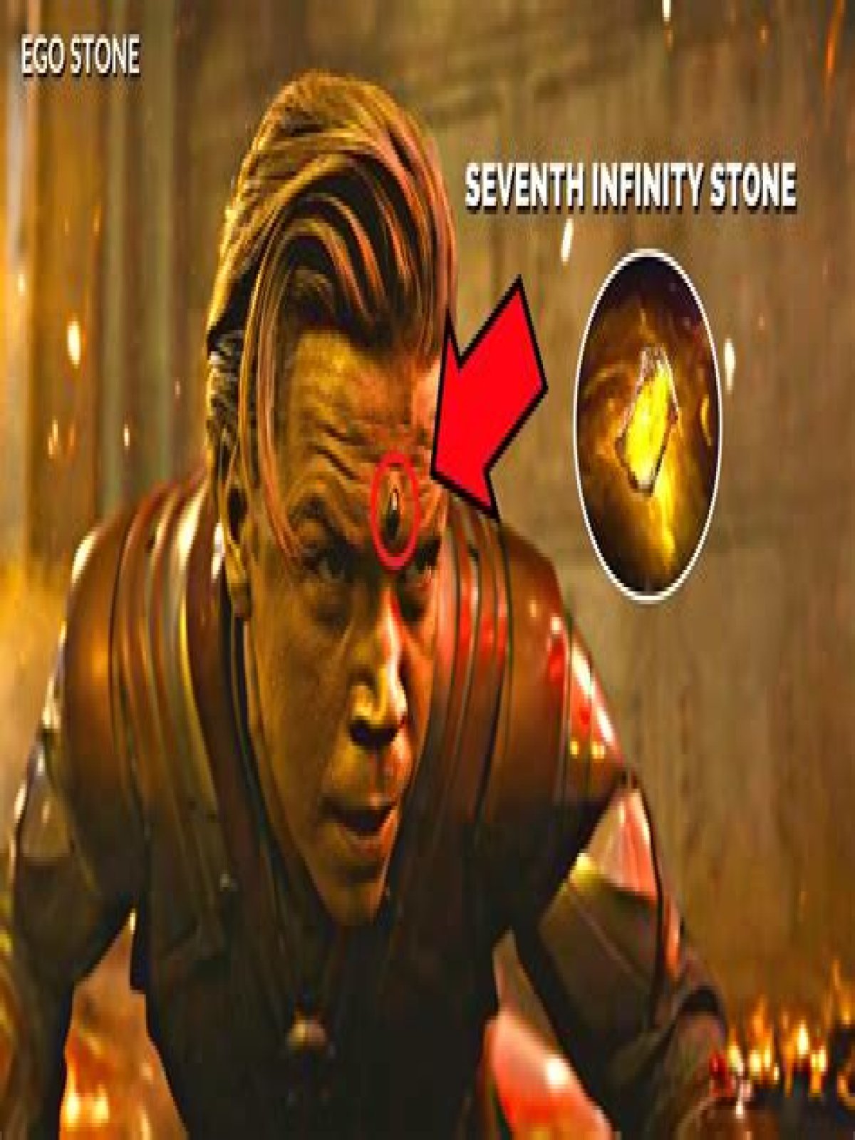 What is the 7th Infinity Stone? – Celebrity.fm – #1 Official Stars, Business & People Network, Wiki, Success story, Biography & Quotes