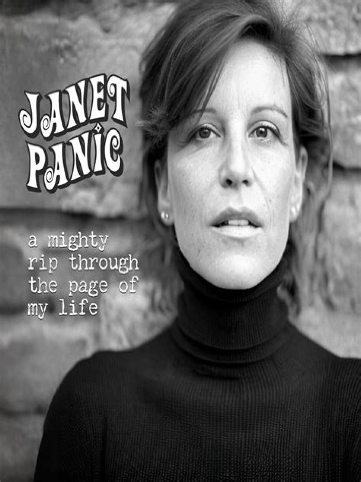 What is the time 21 30? – Janet-Panic.com