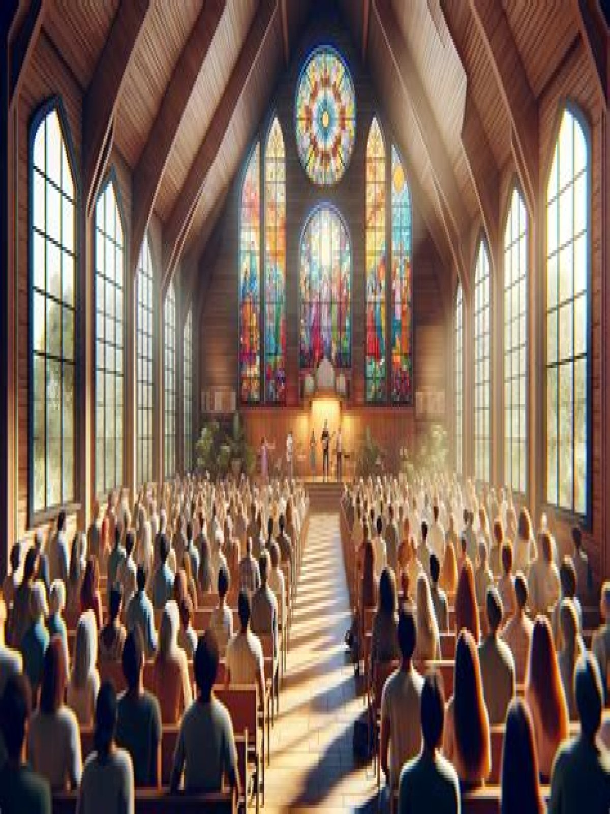 What’s wrong with Calvary Chapel? – Celebrity.fm – #1 Official Stars, Business & People Network, Wiki, Success story, Biography & Quotes