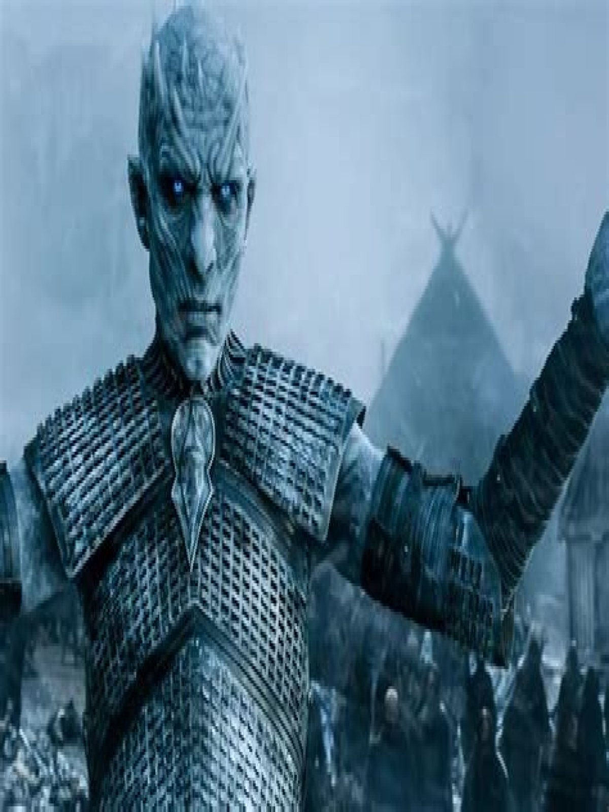 what to watch game of thrones on