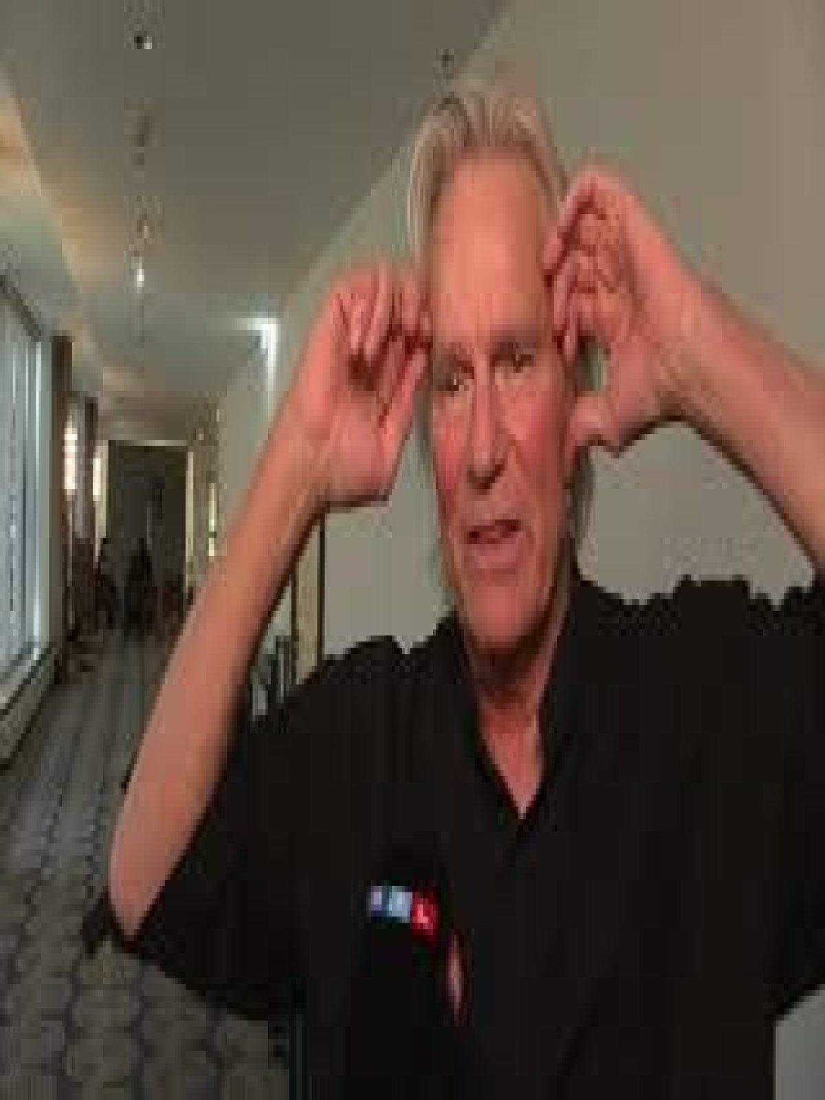 Where is Richard Dean Anderson now? – Celebrity.fm – #1 Official Stars, Business & People Network, Wiki, Success story, Biography & Quotes