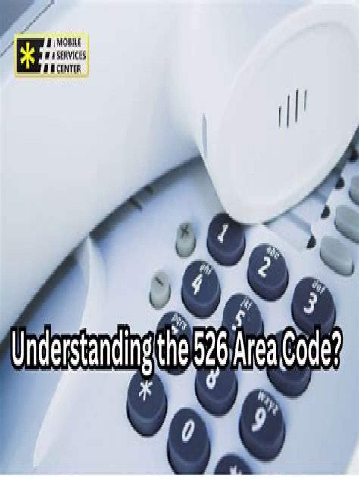 Where is the 526 area code?