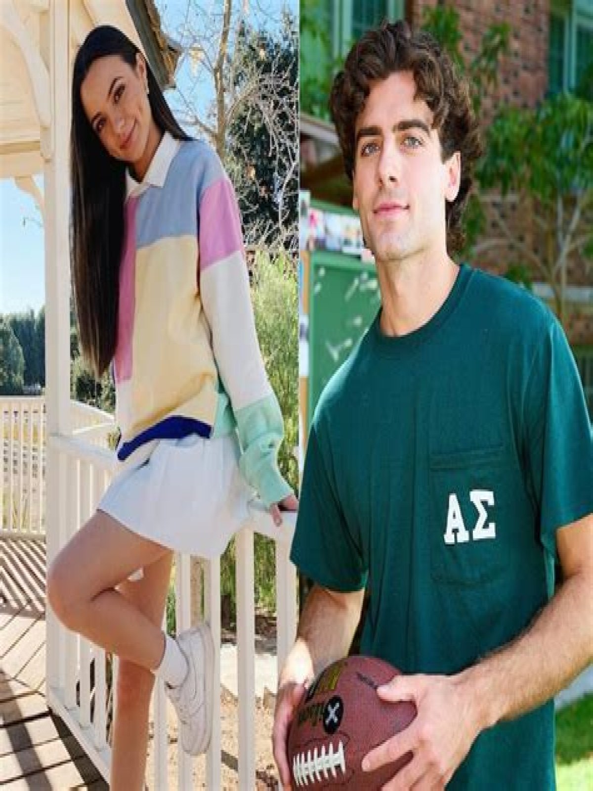 Who is Hootie Hurley Dating – Hootie Hurley's Girlfriend & Exes