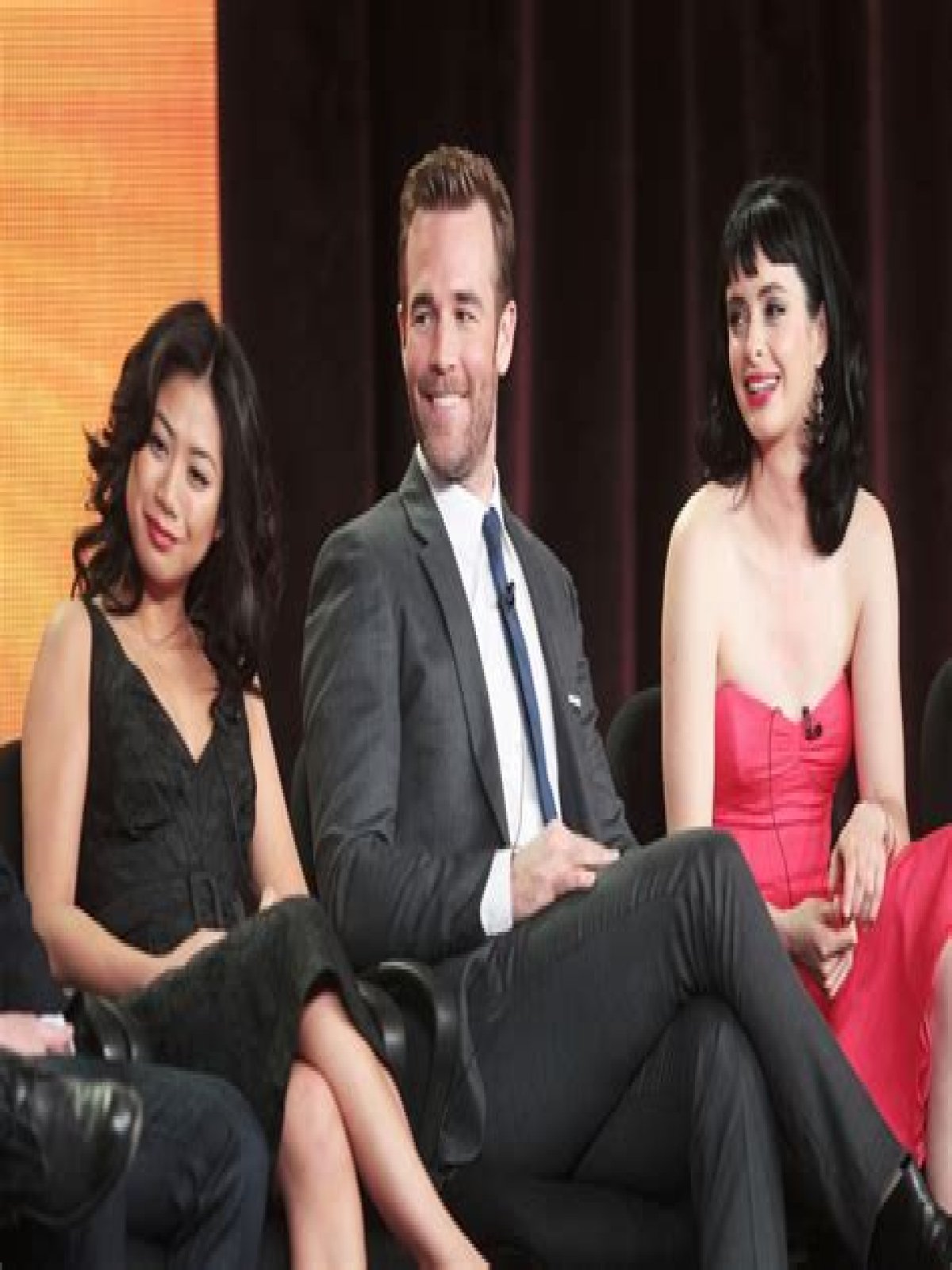 Who is Liza Lapira Dating Now? Past Relationships, Current Status, and Rumours
