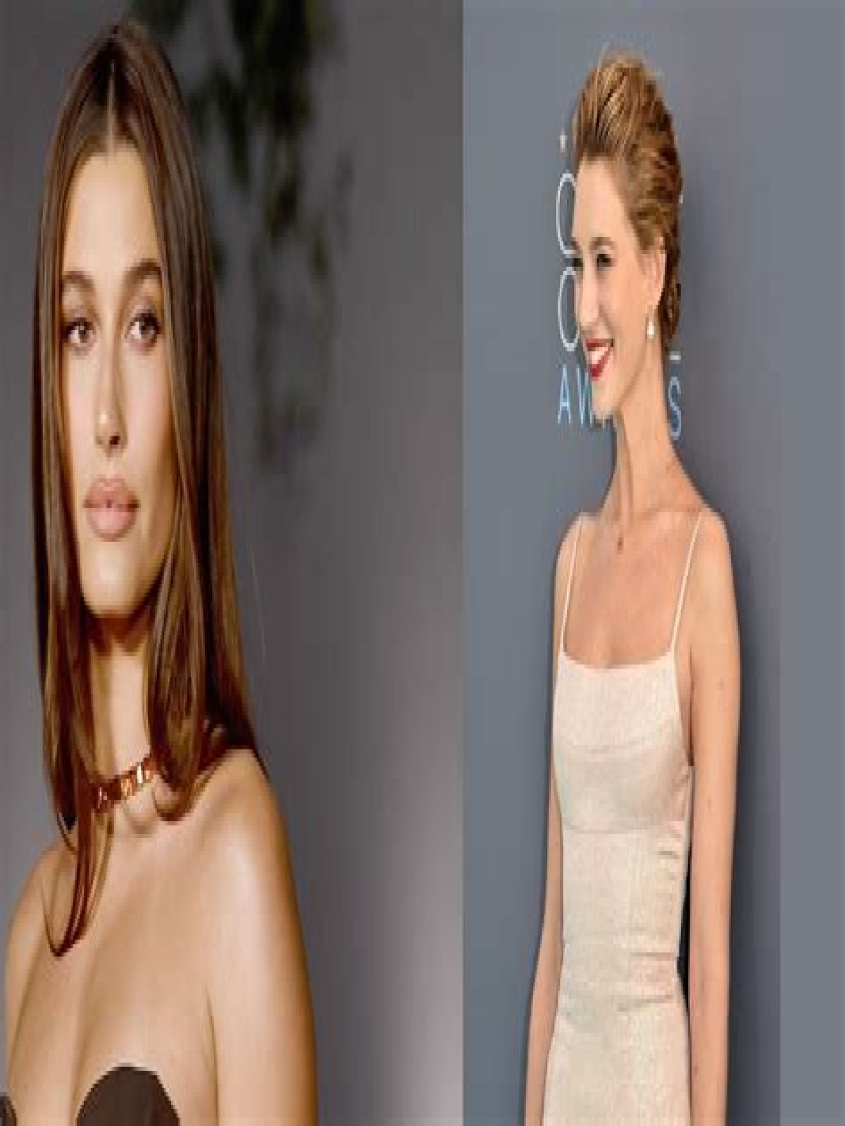 Who is Petra Solano? Hailey Bieber pregnant Vogue article rumor swirls in wake of Selena Gomez drama