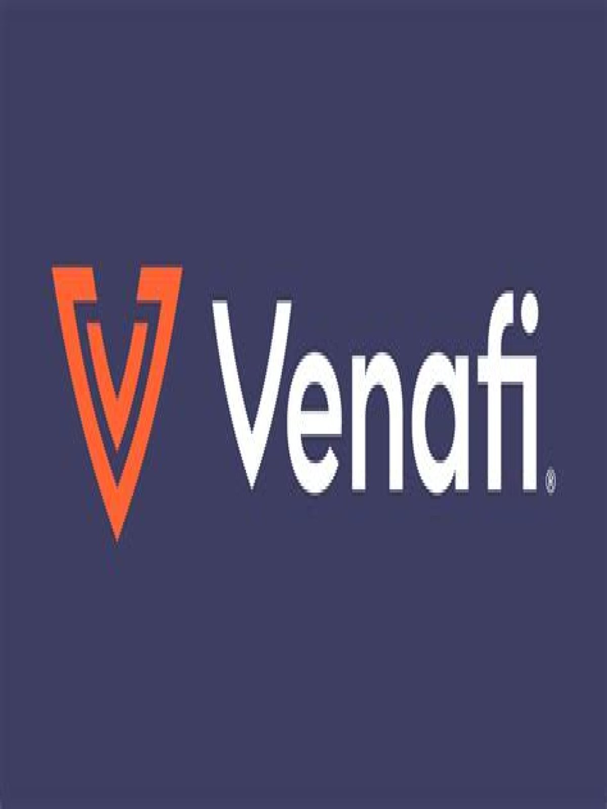 Who owns venafi?