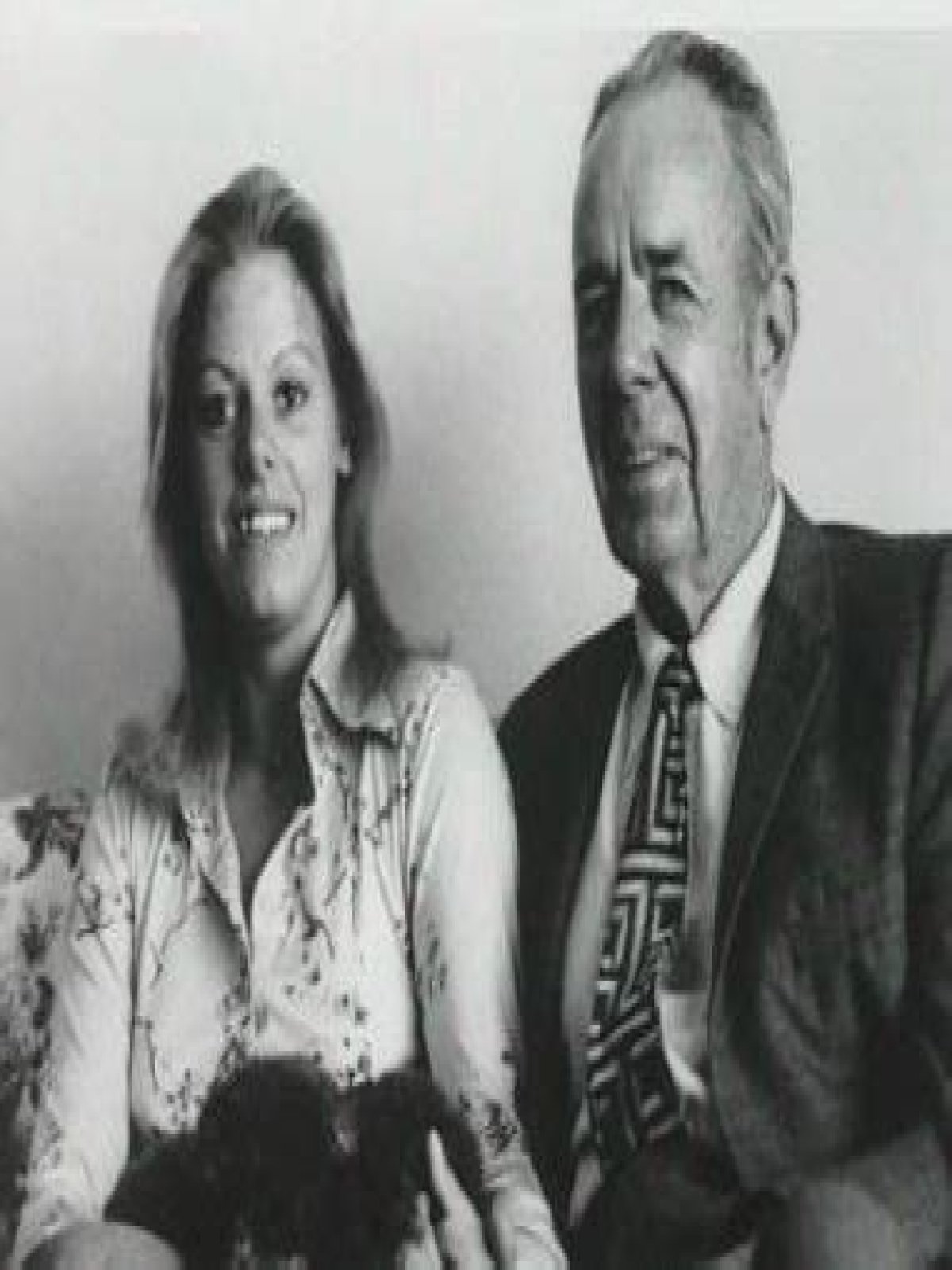 Who Was Lewis Gratz Fell, Aileen Wuornos’ Ex-husband?