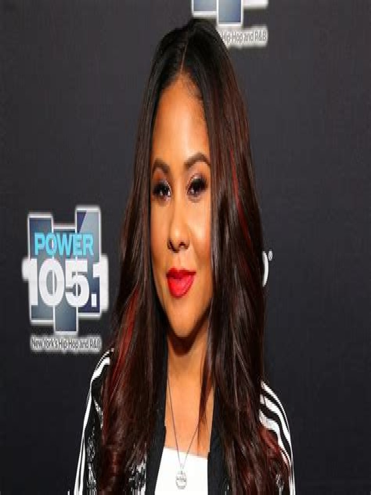 Why Is Angela Yee Leaving Breakfast Club? Where Is Radio Personality Going? All Update The Talks Today