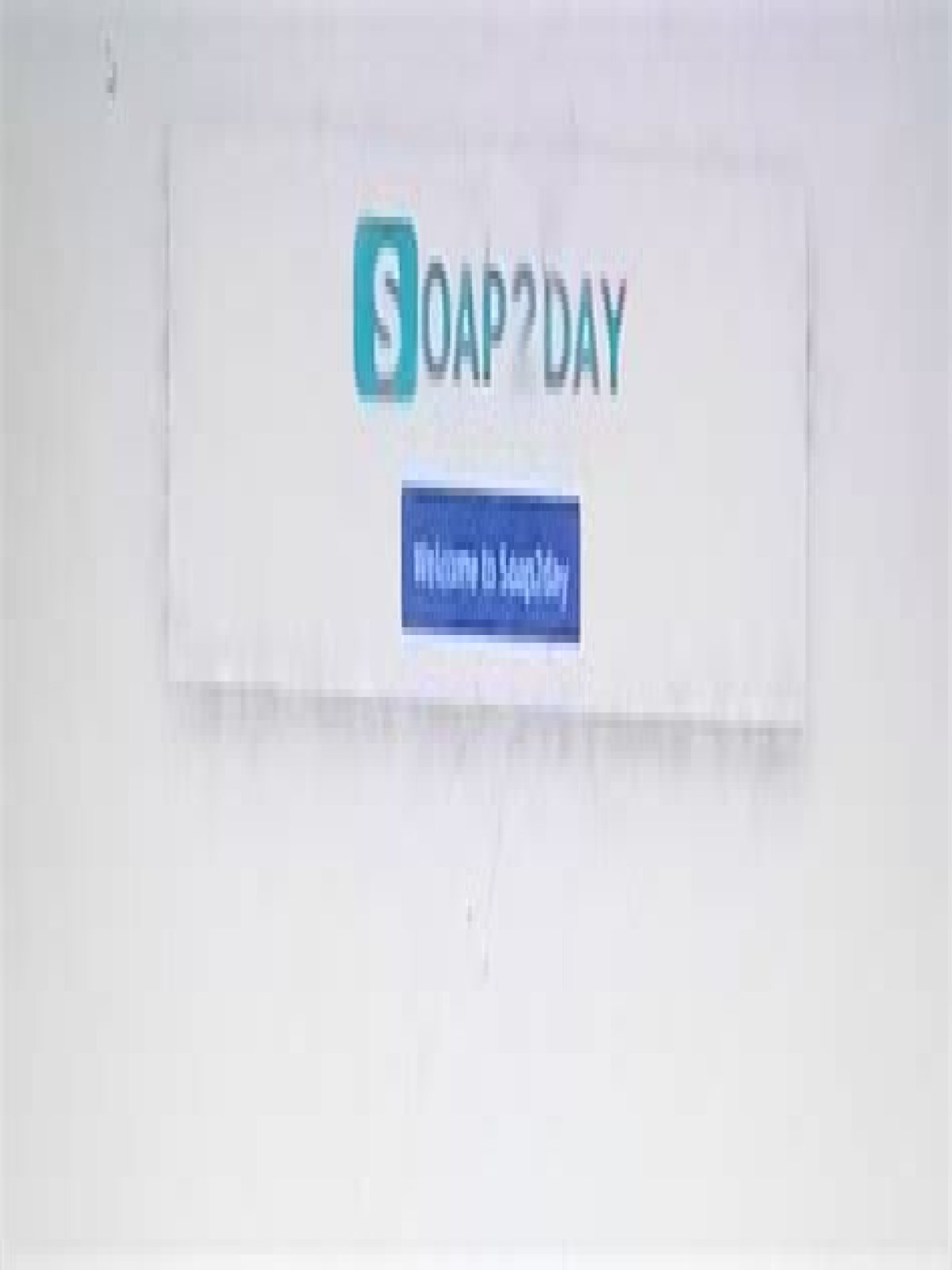Will soap2day give me a virus? – Janet-Panic.com