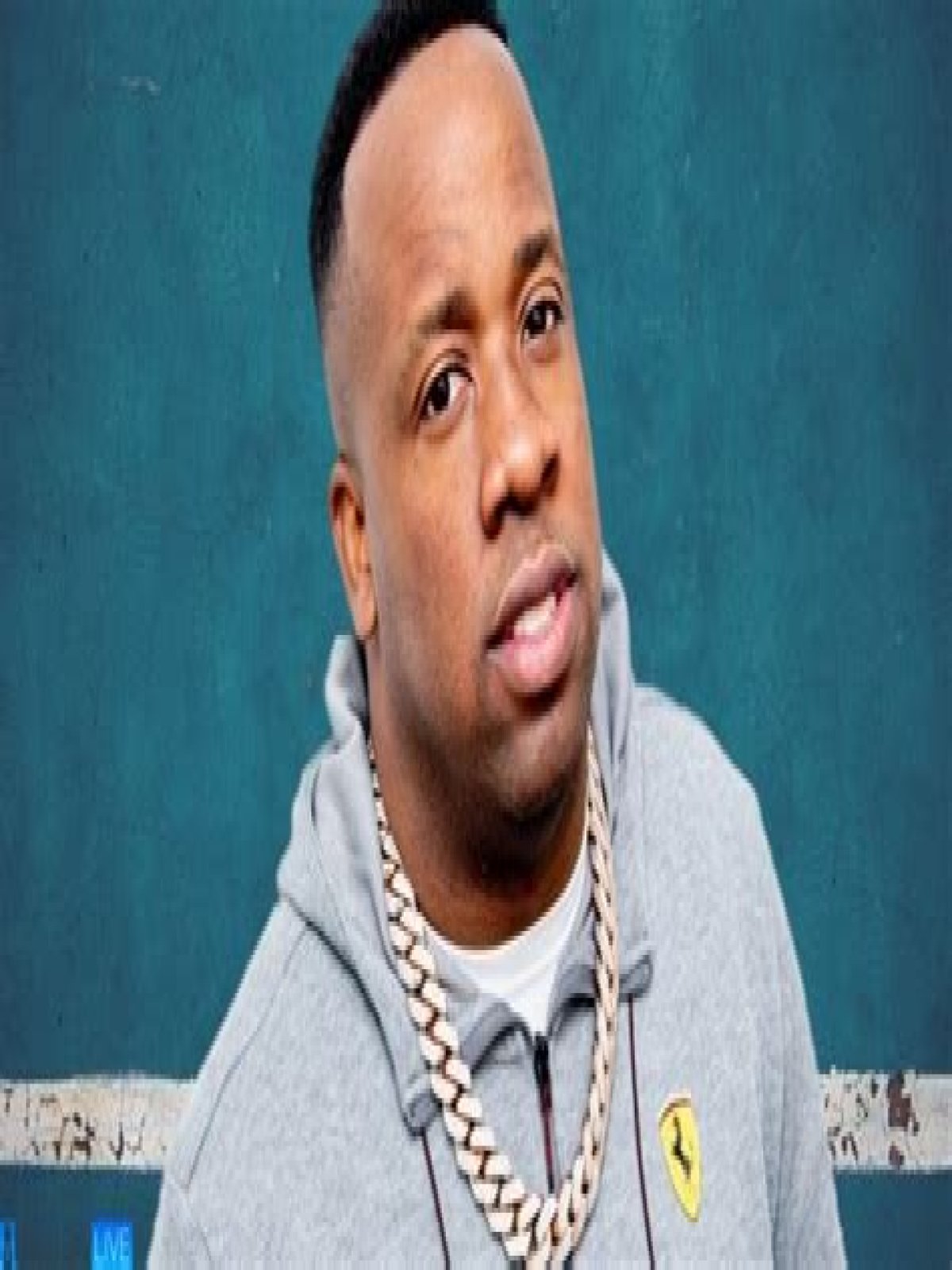 Yo Gotti Net Worth in 2023 How Rich is He Now?