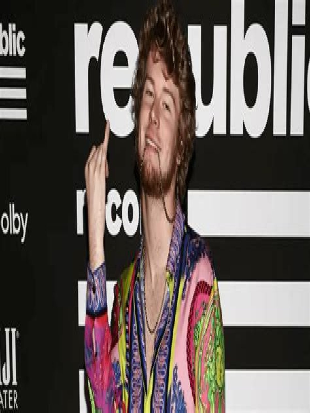 Yung Gravy Net Worth in 2023 How Rich is He Now?